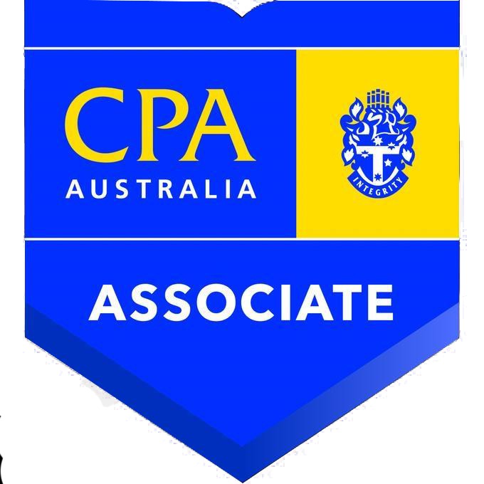 CPA Australia
