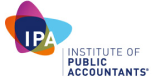 Institute of financial Accountants