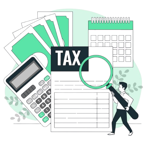 Milestone Taxation - Why choose us image 2