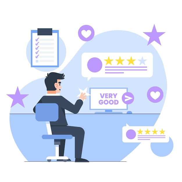 Milestone Taxation Satisfied Customers
