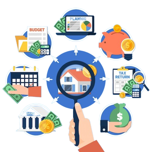 Milestone Taxation - Why choose us image 1