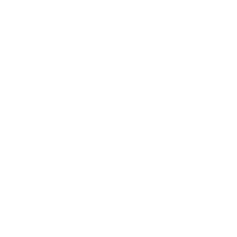 Payroll Services