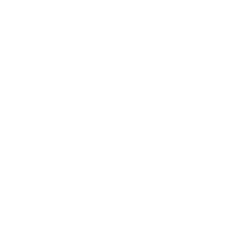 Payroll Services