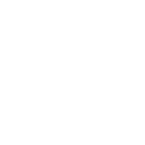 Liaising Services in Australia