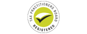 milestone is certified