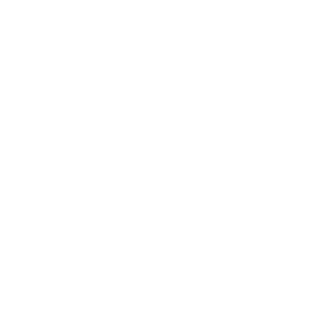Cash Flow Management