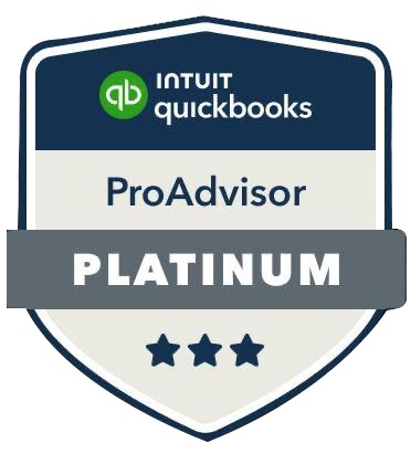 ProAdvisor