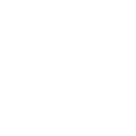 Tax Planning