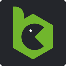 Exploring the BC.Game Sports Betting Platform Features, Benefits, and How to Get Started