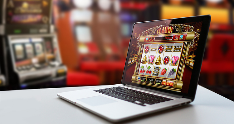 Discover the Excitement of Agent No Wager Casino 177526954
