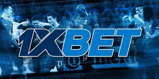 Exploring 1xBet Casino Games A Complete Guide Exploring 1xBet Casino Games A Complete Guide