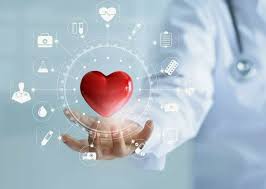 Rybelsus Učinite prvi korak ka zdravijem životu Rybelsus Učinite prvi korak ka zdravijem životu