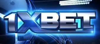 1xbet Download iOS A Complete Guide for iPhone Users