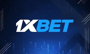 1xbet Download iOS A Complete Guide for iPhone Users