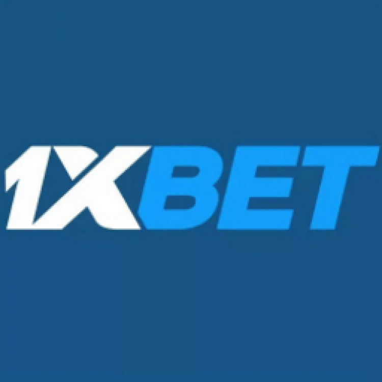 1xBet Malaysia Download Your Guide to the Ultimate Betting Experience -290506217 1xBet Malaysia Download Your Guide to the Ultimate Betting Experience -290506217