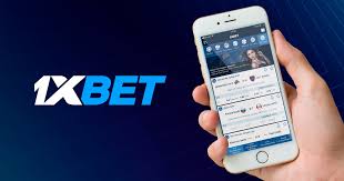 1xBet Malaysia Your Ultimate Guide to Esports Betting 116383643