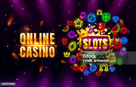 A Wild Adventure Discovering SlotsSafari Online Casino UK