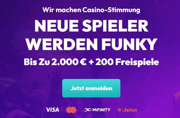 Spinmills Online Casino: Die ultimative Erfahrung für deutsche Slotfans