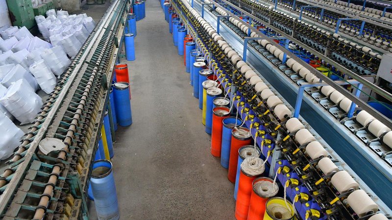 Spinmills Online Casino: Die ultimative Erfahrung für deutsche Slotfans