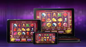 BK8 Casino Singapore Your Ultimate Gaming Destination -47851576