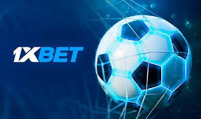 Download the 1xBet App in Japan A Comprehensive Guide 158206815