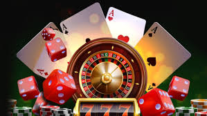 Effective Casino Advertising Strategies That Convert 493242096