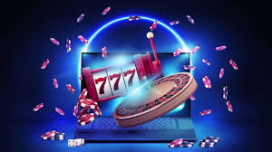 Experience the Thrill with 7u777 Bet Your Ultimate Betting Destination