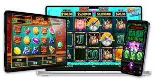 Explore the Benefits of Measured Sessions in Online Casinos