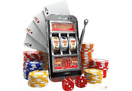 Explore the Benefits of Measured Sessions in Online Casinos