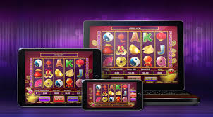 Explore the Exciting World of Nationalbet Casino -2053331435