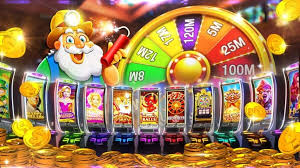Explore the Exciting World of River Belle Casino Online Games -1942889670
