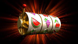 Explore the Exciting World of River Belle Casino Online Games -1942889670