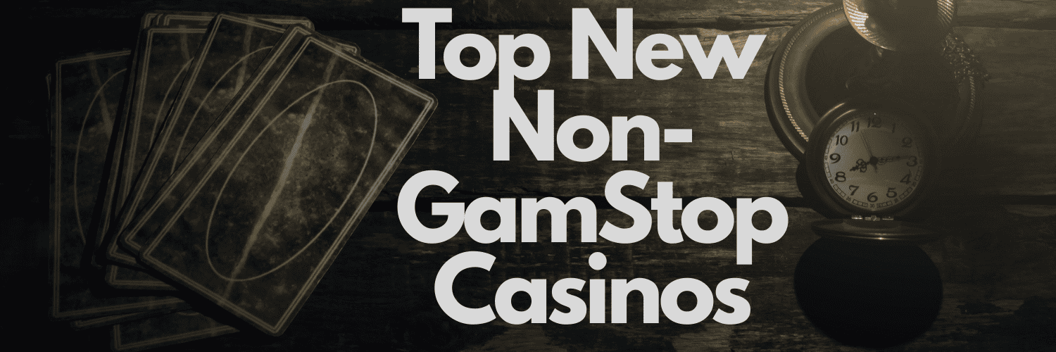 Exploring Casinos Not on Gamstop in the UK 821251330
