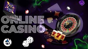 Find Online Casinos Not Blocked by Regions or Regulations