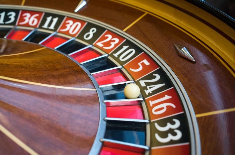 Guide complet pour choisir le meilleur casino en ligne et profiter des bonus