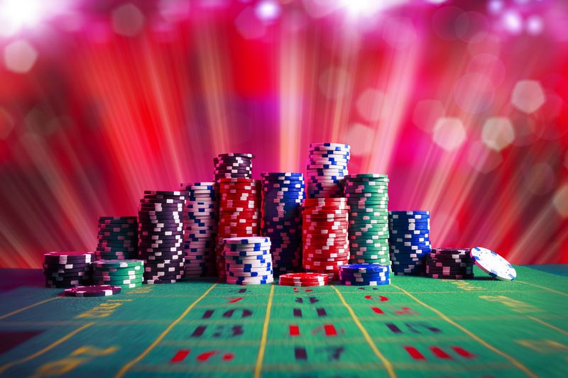 Masteriser le choix d’un casino en ligne grâce à l’expertise Buzzly