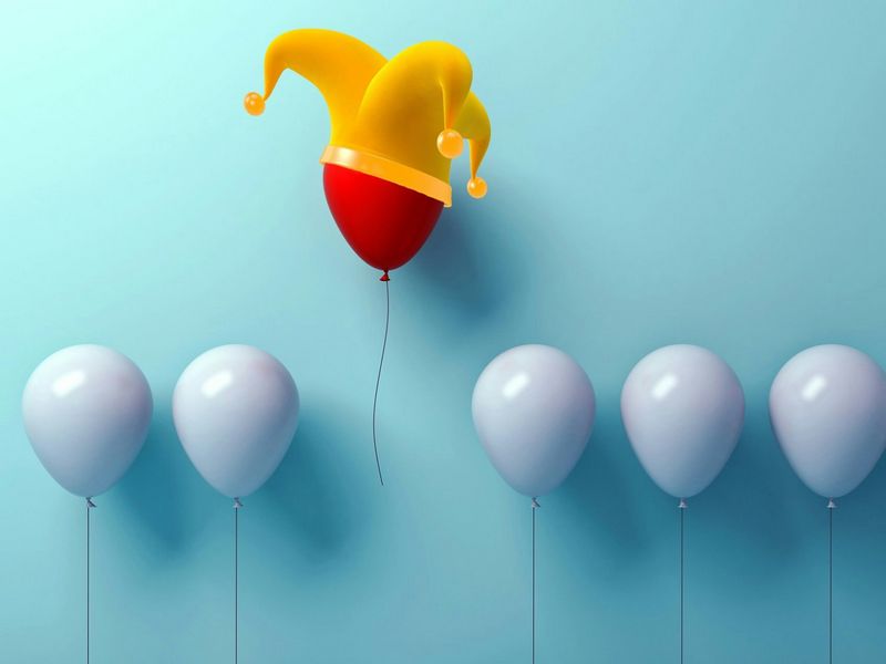 Ocena portu Joker Stoker: RTP, darmowe obroty i funkcje rozgrywki