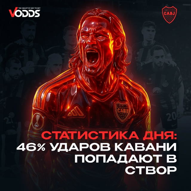 Онлайн-слоти з виведенням що це означає та як їх обирати