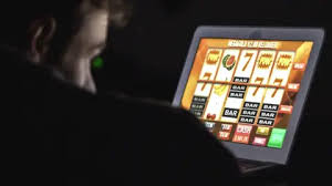 Reliable Online Casino Experience Crafted Just For You
