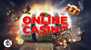 Scopri il Mondo di Betaland Casino La Tua Destinazione per il Gioco Online
