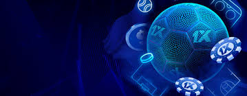 1xBet Indonesia A Comprehensive Guide to Online Betting 381473096