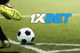 1xBet Japan Login Your Gateway to Online Betting 1794223393