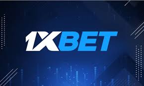 1xBet Japan Login Your Gateway to Online Betting 1794223393