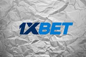 1xBet Korea Desktop Your Ultimate Guide to Online Betting 2016421049 1xBet Korea Desktop Your Ultimate Guide to Online Betting 2016421049