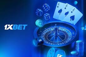 1xBet Malaysia Plinko Your Ultimate Guide to Winning Big 2069379487