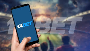 1xBet Thailand Your All-in-One Betting Platform
