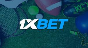 1xBet Thailand Your All-in-One Betting Platform