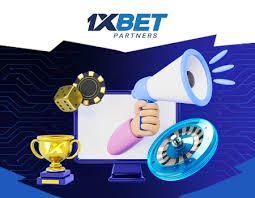 All You Need to Know About 1xbet iOS A Comprehensive Guide