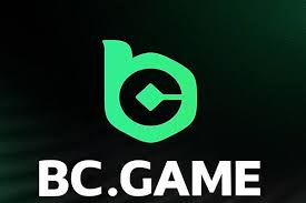 BCGAME پاکستان آن لائن گیمنگ کی نئی دنیا