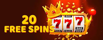 Casino Sin Licencia en España Lo Que Debes Saber -809903013